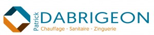 Logo-Dabrigeon-web