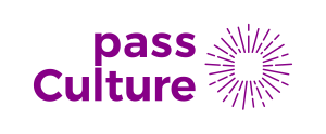 Logo_PASS_CULTURE_HD